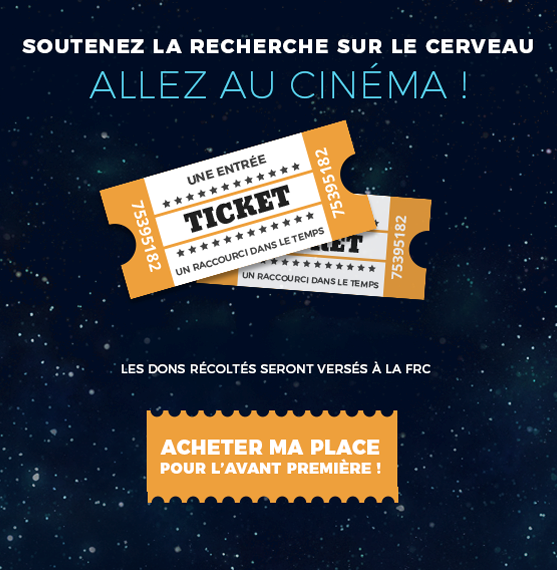 ticket cinéma