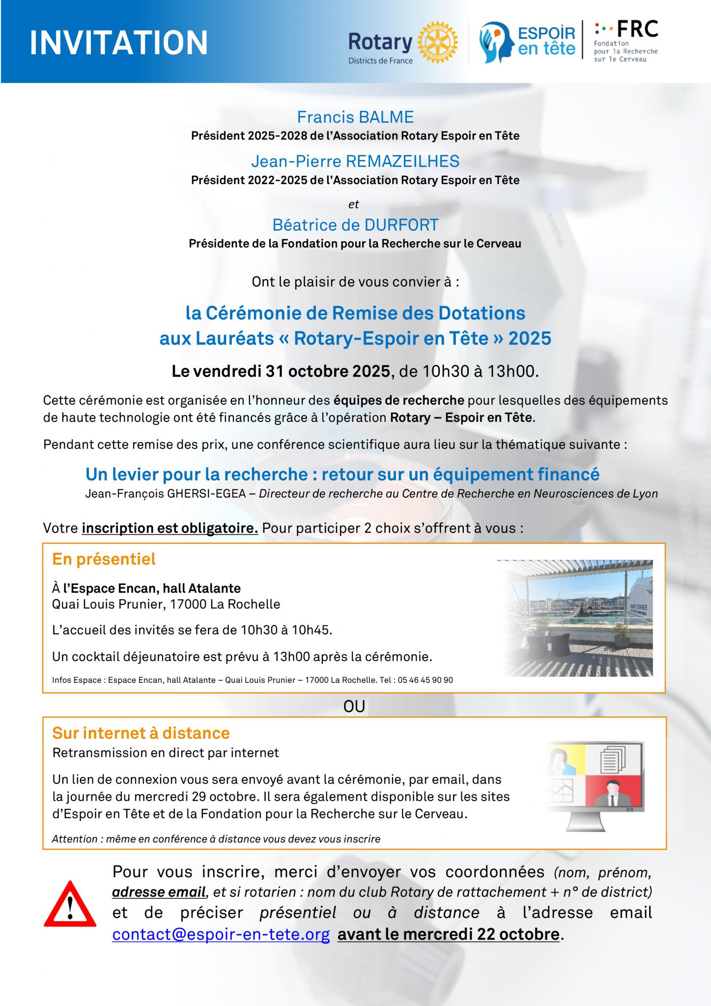 INVITATION cérémonie EET 2025_vdef INVITATION cérémonie EET 2025_vdef