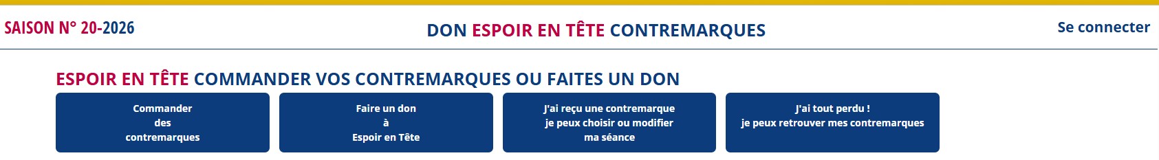 Capture d’écran 2026-03-05 185345 Capture d’écran 2026-03-05 185345