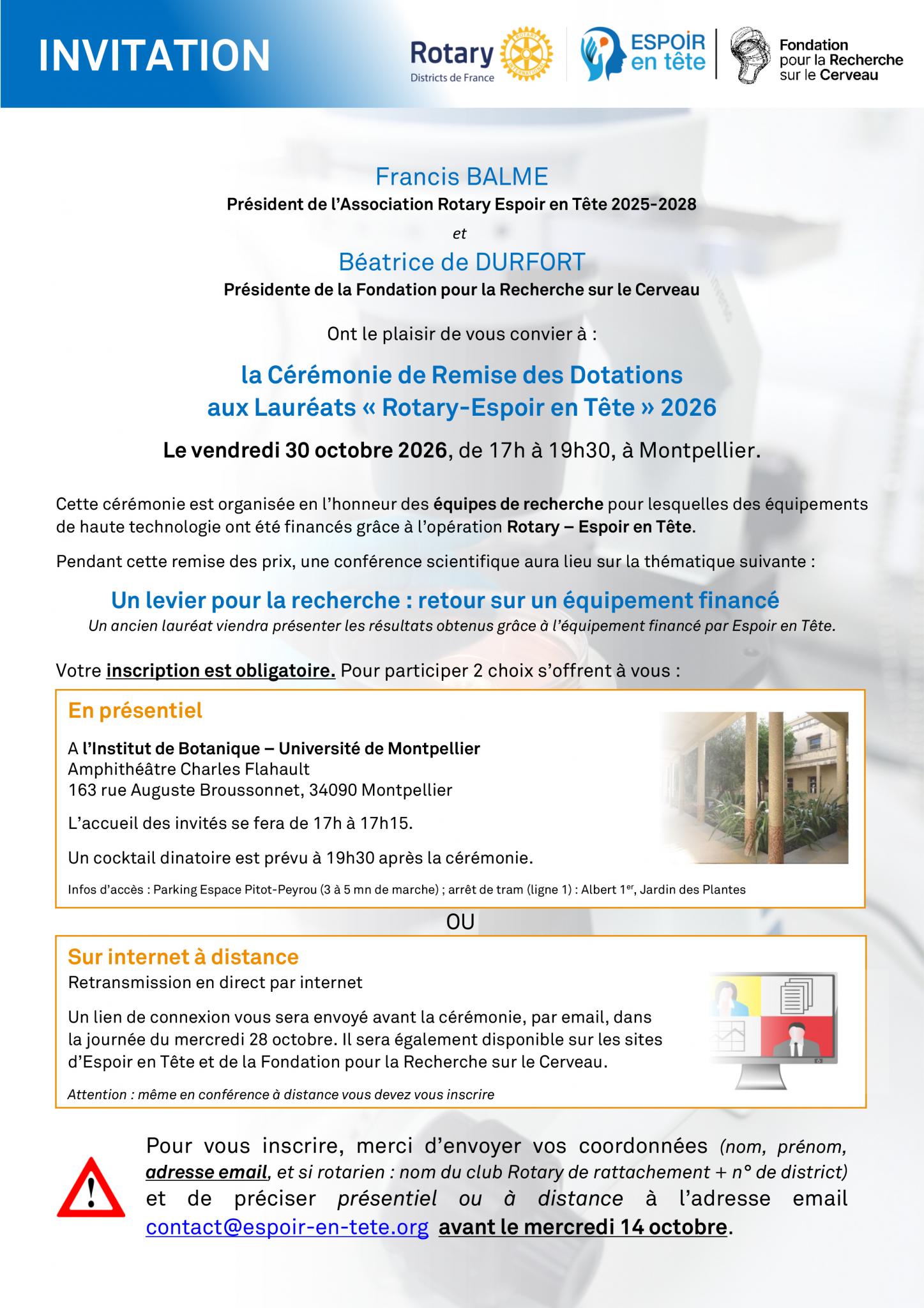 INVITATION cérémonie EET 2026_vdef INVITATION cérémonie EET 2026_vdef