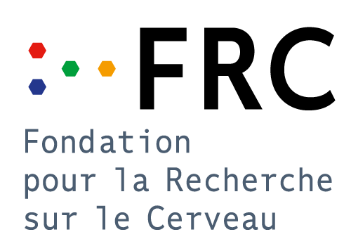 LOGO-Fondation-pour-la-Recherche-sur-le-Cerveau-sansTRAIT LOGO-Fondation-pour-la-Recherche-sur-le-Cerveau-sansTRAIT
